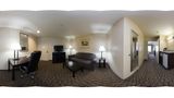 <b>Holiday Inn Express & Suites Columbus Ea Suite</b>. Virtual Tours powered by <a href="https://www.leonardoworldwide.com/" title="Leonardo Worldwide" target="_blank">Leonardo</a>.