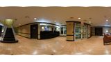 <b>Holiday Inn Express & Suites Columbus Ea Lobby</b>. Virtual Tours powered by <a href="https://www.leonardoworldwide.com/" title="Leonardo Worldwide" target="_blank">Leonardo</a>.