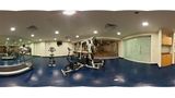 <b>Holiday Inn Express Guadalajara Expo Health Club</b>. Virtual Tours powered by <a href="https://www.leonardoworldwide.com/" title="Leonardo Worldwide" target="_blank">Leonardo</a>.