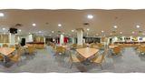 <b>Holiday Inn Express Guadalajara Expo Restaurant</b>. Virtual Tours powered by <a href="https://www.leonardoworldwide.com/" title="Leonardo Worldwide" target="_blank">Leonardo</a>.