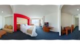 <b>Holiday Inn Express Guadalajara Expo Suite</b>. Virtual Tours powered by <a href="https://www.leonardoworldwide.com/" title="Leonardo Worldwide" target="_blank">Leonardo</a>.