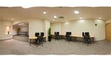 <b>Holiday Inn Express Guadalajara Expo Other</b>. Virtual Tours powered by <a href="https://www.leonardoworldwide.com/" title="Leonardo Worldwide" target="_blank">Leonardo</a>.
