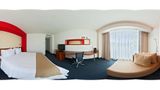 <b>Holiday Inn Express Guadalajara Expo Room</b>. Virtual Tours powered by <a href="https://www.leonardoworldwide.com/" title="Leonardo Worldwide" target="_blank">Leonardo</a>.