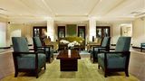 <b>Holiday Inn Express Hotel & Suites Meeting</b>. Virtual Tours powered by <a href="https://www.leonardoworldwide.com/" title="Leonardo Worldwide" target="_blank">Leonardo</a>.