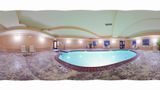<b>Holiday Inn Express & Suites Altus Pool</b>. Virtual Tours powered by <a href="https://www.leonardoworldwide.com/" title="Leonardo Worldwide" target="_blank">Leonardo</a>.