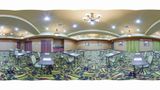 <b>Holiday Inn Express & Suites Altus Meeting</b>. Virtual Tours powered by <a href="https://www.leonardoworldwide.com/" title="Leonardo Worldwide" target="_blank">Leonardo</a>.