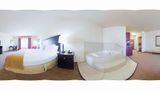 <b>Holiday Inn Express & Suites Altus Suite</b>. Virtual Tours powered by <a href="https://www.leonardoworldwide.com/" title="Leonardo Worldwide" target="_blank">Leonardo</a>.