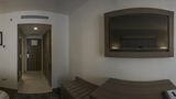 <b>Holiday Inn Express & Suites Juventud Room</b>. Virtual Tours powered by <a href="https://www.leonardoworldwide.com/" title="Leonardo Worldwide" target="_blank">Leonardo</a>.