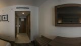 <b>Holiday Inn Express & Suites Juventud Room</b>. Virtual Tours powered by <a href="https://www.leonardoworldwide.com/" title="Leonardo Worldwide" target="_blank">Leonardo</a>.