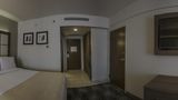 <b>Holiday Inn Express & Suites Juventud Room</b>. Virtual Tours powered by <a href="https://www.leonardoworldwide.com/" title="Leonardo Worldwide" target="_blank">Leonardo</a>.