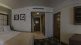 <b>Holiday Inn Express & Suites Juventud Room</b>. Virtual Tours powered by <a href="https://www.leonardoworldwide.com/" title="Leonardo Worldwide" target="_blank">Leonardo</a>.