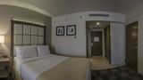 <b>Holiday Inn Express & Suites Juventud Room</b>. Virtual Tours powered by <a href="https://www.leonardoworldwide.com/" title="Leonardo Worldwide" target="_blank">Leonardo</a>.