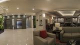 <b>Holiday Inn Express & Suites Juventud Lobby</b>. Virtual Tours powered by <a href="https://www.leonardoworldwide.com/" title="Leonardo Worldwide" target="_blank">Leonardo</a>.