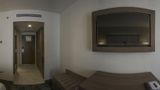 <b>Holiday Inn Express & Suites Juventud Room</b>. Virtual Tours powered by <a href="https://www.leonardoworldwide.com/" title="Leonardo Worldwide" target="_blank">Leonardo</a>.