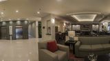 <b>Holiday Inn Express & Suites Juventud Lobby</b>. Virtual Tours powered by <a href="https://www.leonardoworldwide.com/" title="Leonardo Worldwide" target="_blank">Leonardo</a>.