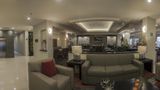 <b>Holiday Inn Express & Suites Juventud Lobby</b>. Virtual Tours powered by <a href="https://www.leonardoworldwide.com/" title="Leonardo Worldwide" target="_blank">Leonardo</a>.