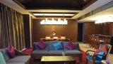 <b>Crowne Plaza Danang Room</b>. Virtual Tours powered by <a href="https://www.leonardoworldwide.com/" title="Leonardo Worldwide" target="_blank">Leonardo</a>.