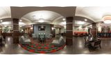 <b>Holiday Inn Express Suites Oak Ridge Lobby</b>. Virtual Tours powered by <a href="https://www.leonardoworldwide.com/" title="Leonardo Worldwide" target="_blank">Leonardo</a>.