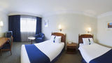 <b>Holiday Inn Aylesbury Room</b>. Virtual Tours powered by <a href="https://www.leonardoworldwide.com/" title="Leonardo Worldwide" target="_blank">Leonardo</a>.