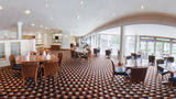 <b>Holiday Inn Aylesbury Restaurant</b>. Virtual Tours powered by <a href="https://www.leonardoworldwide.com/" title="Leonardo Worldwide" target="_blank">Leonardo</a>.