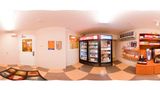 <b>Candlewood Suites Other</b>. Virtual Tours powered by <a href="https://www.leonardoworldwide.com/" title="Leonardo Worldwide" target="_blank">Leonardo</a>.