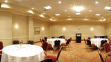 <b>Holiday Inn City Centre Meeting</b>. Virtual Tours powered by <a href="https://www.leonardoworldwide.com/" title="Leonardo Worldwide" target="_blank">Leonardo</a>.