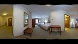 <b>Holiday Inn City Centre Room</b>. Virtual Tours powered by <a href="https://www.leonardoworldwide.com/" title="Leonardo Worldwide" target="_blank">Leonardo</a>.