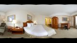 <b>Holiday Inn City Centre Room</b>. Virtual Tours powered by <a href="https://www.leonardoworldwide.com/" title="Leonardo Worldwide" target="_blank">Leonardo</a>.