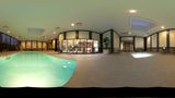 <b>Holiday Inn & Suites Cincinnati-Eastgate Pool</b>. Virtual Tours powered by <a href="https://www.leonardoworldwide.com/" title="Leonardo Worldwide" target="_blank">Leonardo</a>.