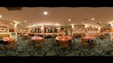<b>Holiday Inn & Suites Cincinnati-Eastgate Restaurant</b>. Virtual Tours powered by <a href="https://www.leonardoworldwide.com/" title="Leonardo Worldwide" target="_blank">Leonardo</a>.