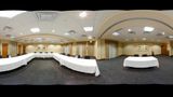 <b>Holiday Inn Express & Suites Brampton Meeting</b>. Virtual Tours powered by <a href="https://www.leonardoworldwide.com/" title="Leonardo Worldwide" target="_blank">Leonardo</a>.