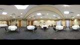<b>Holiday Inn Express & Suites Brampton Meeting</b>. Virtual Tours powered by <a href="https://www.leonardoworldwide.com/" title="Leonardo Worldwide" target="_blank">Leonardo</a>.