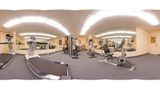 <b>Candlewood Suites Murfreesboro Health Club</b>. Virtual Tours powered by <a href="https://www.leonardoworldwide.com/" title="Leonardo Worldwide" target="_blank">Leonardo</a>.