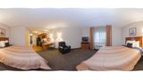<b>Candlewood Suites Murfreesboro Room</b>. Virtual Tours powered by <a href="https://www.leonardoworldwide.com/" title="Leonardo Worldwide" target="_blank">Leonardo</a>.