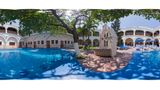 <b>Holiday Inn Veracruz Centro Historico Pool</b>. Virtual Tours powered by <a href="https://www.leonardoworldwide.com/" title="Leonardo Worldwide" target="_blank">Leonardo</a>.