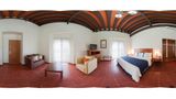 <b>Holiday Inn Veracruz Centro Historico Suite</b>. Virtual Tours powered by <a href="https://www.leonardoworldwide.com/" title="Leonardo Worldwide" target="_blank">Leonardo</a>.