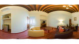 <b>Holiday Inn Veracruz Centro Historico Suite</b>. Virtual Tours powered by <a href="https://www.leonardoworldwide.com/" title="Leonardo Worldwide" target="_blank">Leonardo</a>.