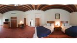 <b>Holiday Inn Veracruz Centro Historico Room</b>. Virtual Tours powered by <a href="https://www.leonardoworldwide.com/" title="Leonardo Worldwide" target="_blank">Leonardo</a>.