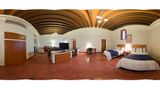 <b>Holiday Inn Veracruz Centro Historico Suite</b>. Virtual Tours powered by <a href="https://www.leonardoworldwide.com/" title="Leonardo Worldwide" target="_blank">Leonardo</a>.