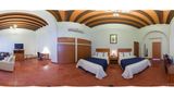 <b>Holiday Inn Veracruz Centro Historico Suite</b>. Virtual Tours powered by <a href="https://www.leonardoworldwide.com/" title="Leonardo Worldwide" target="_blank">Leonardo</a>.