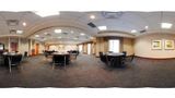 <b>Holiday Inn Express & Suites Brampton Meeting</b>. Virtual Tours powered by <a href="https://www.leonardoworldwide.com/" title="Leonardo Worldwide" target="_blank">Leonardo</a>.