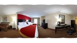 <b>Holiday Inn Express Atmore Room</b>. Virtual Tours powered by <a href="https://www.leonardoworldwide.com/" title="Leonardo Worldwide" target="_blank">Leonardo</a>.