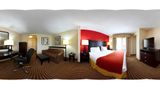 <b>Holiday Inn Express Atmore Room</b>. Virtual Tours powered by <a href="https://www.leonardoworldwide.com/" title="Leonardo Worldwide" target="_blank">Leonardo</a>.