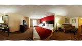 <b>Holiday Inn Express Atmore Room</b>. Virtual Tours powered by <a href="https://www.leonardoworldwide.com/" title="Leonardo Worldwide" target="_blank">Leonardo</a>.