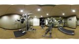 <b>Holiday Inn Express Atmore Health Club</b>. Virtual Tours powered by <a href="https://www.leonardoworldwide.com/" title="Leonardo Worldwide" target="_blank">Leonardo</a>.