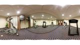 <b>Holiday Inn Express Ellensburg Health Club</b>. Virtual Tours powered by <a href="https://www.leonardoworldwide.com/" title="Leonardo Worldwide" target="_blank">Leonardo</a>.