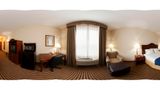 <b>Holiday Inn Express & Suites Waxahachie Room</b>. Virtual Tours powered by <a href="https://www.leonardoworldwide.com/" title="Leonardo Worldwide" target="_blank">Leonardo</a>.