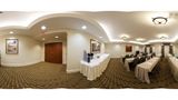 <b>Holiday Inn Express & Suites Waxahachie Meeting</b>. Virtual Tours powered by <a href="https://www.leonardoworldwide.com/" title="Leonardo Worldwide" target="_blank">Leonardo</a>.