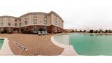 <b>Holiday Inn Express & Suites Waxahachie Pool</b>. Virtual Tours powered by <a href="https://www.leonardoworldwide.com/" title="Leonardo Worldwide" target="_blank">Leonardo</a>.