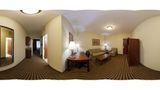 <b>Holiday Inn Express & Suites Waxahachie Suite</b>. Virtual Tours powered by <a href="https://www.leonardoworldwide.com/" title="Leonardo Worldwide" target="_blank">Leonardo</a>.
